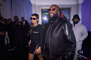 rick-ross-2-2363x1575.jpg