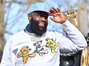 rick-ross-adin-ross-lean-addiction-2116x1575.jpg