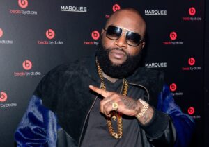 rick-ross-secret-child-2230x1575.jpg