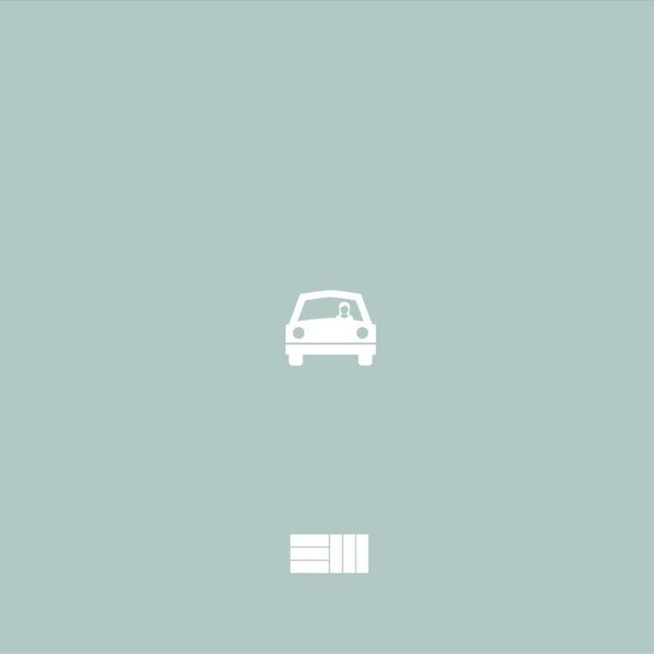 russ-drives-e1706307970489.jpg
