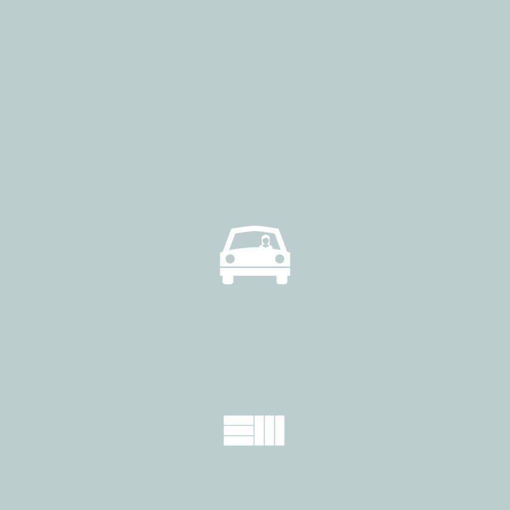 russ-drives-single.jpg