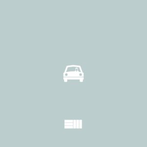 russ-drives-single.jpg