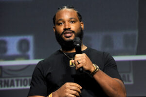 ryan-coogler-3-2367x1575.jpeg