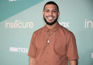 sarunas-jackson-2262x1575.jpeg