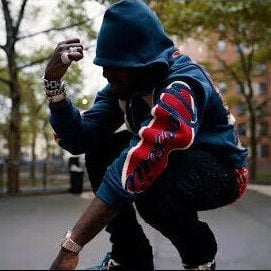 sauce-walka-im-him.jpg-e1705441593925.jpg