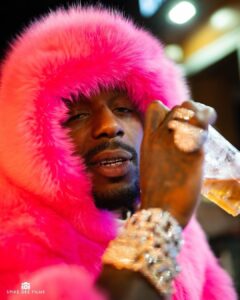 sauce-walka-pink.jpg