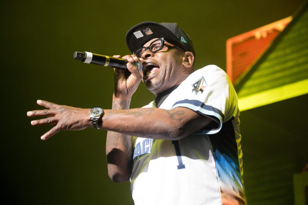 scarface-2-2363x1575.jpeg