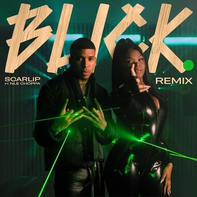 scarlip-nle-choppa-blick-remix.jpg
