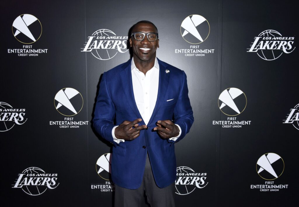 shannon-sharpe-taylor-swift-beyonce-2276x1575.jpg