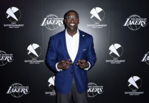 shannon-sharpe-taylor-swift-beyonce-2276x1575.jpg