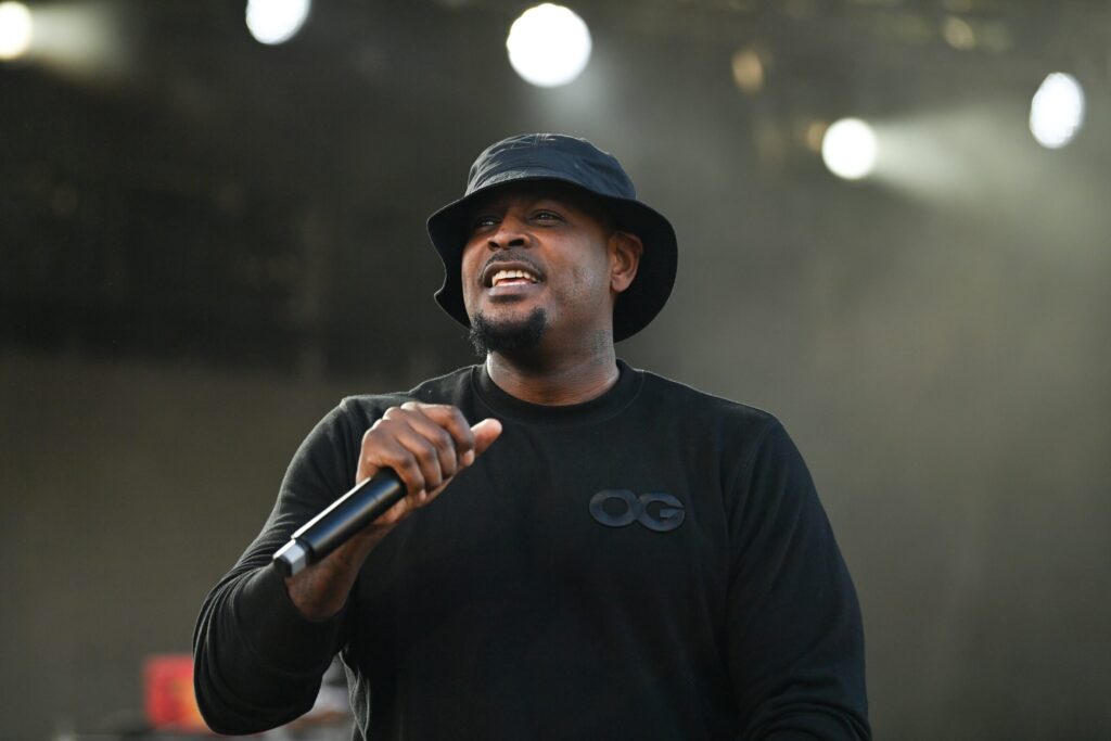 sheek-louch-2363x1575.jpeg
