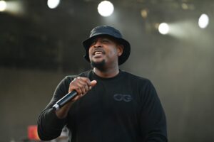 sheek-louch-2363x1575.jpeg