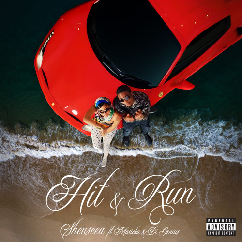 shenseea-masicka-di-genius-hit-and-run.jpg