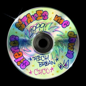 silence-stares-me-down-rich-brian-cuco-1999-write-the-future.jpg