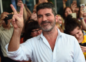 simon-cowell-1-2174x1575.jpeg
