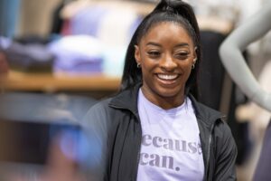simone-biles-2364x1575.jpeg