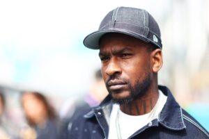 skepta-2363x1575.jpg