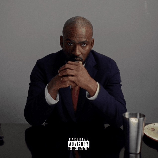 skepta-jangrova.jpg