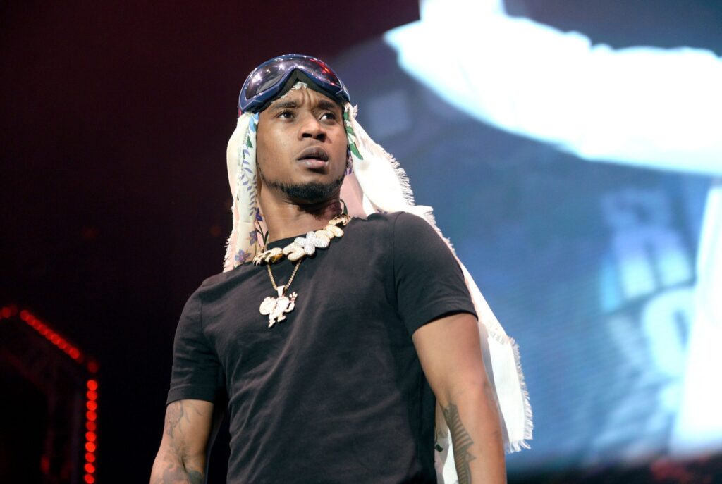 slim-jxmmi-2-2347x1575.jpeg