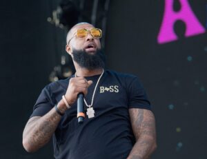 slim-thug-2-2044x1575.jpeg