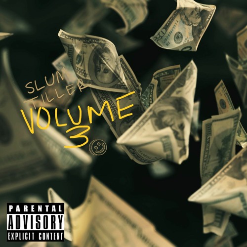 slum-tiller-vol.-3-bryson-tiller.jpg