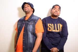 slum-village-press-image.jpeg