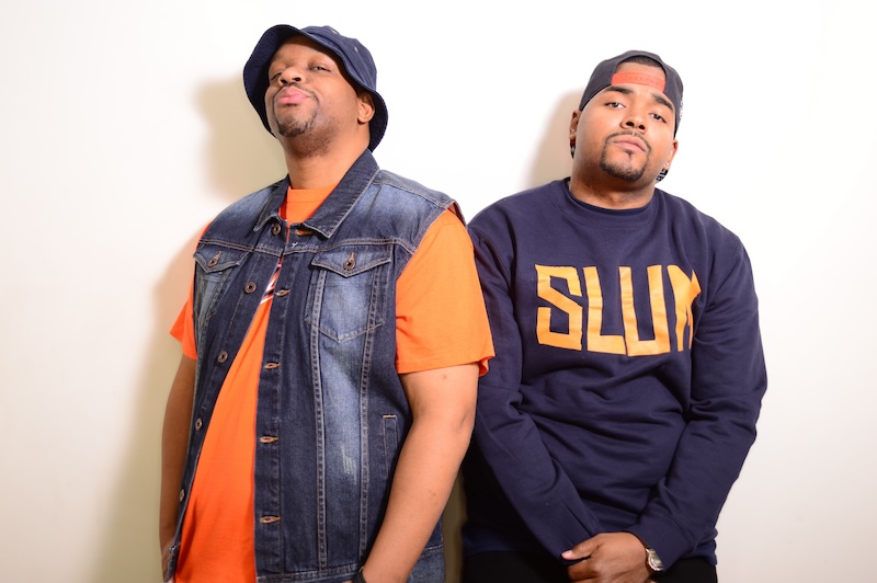 slum-village-press-image.jpeg