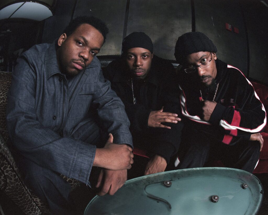 slum-village-rap-group-1957x1575.jpeg