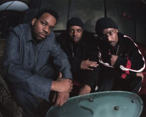 slum-village-rap-group-1957x1575.jpeg