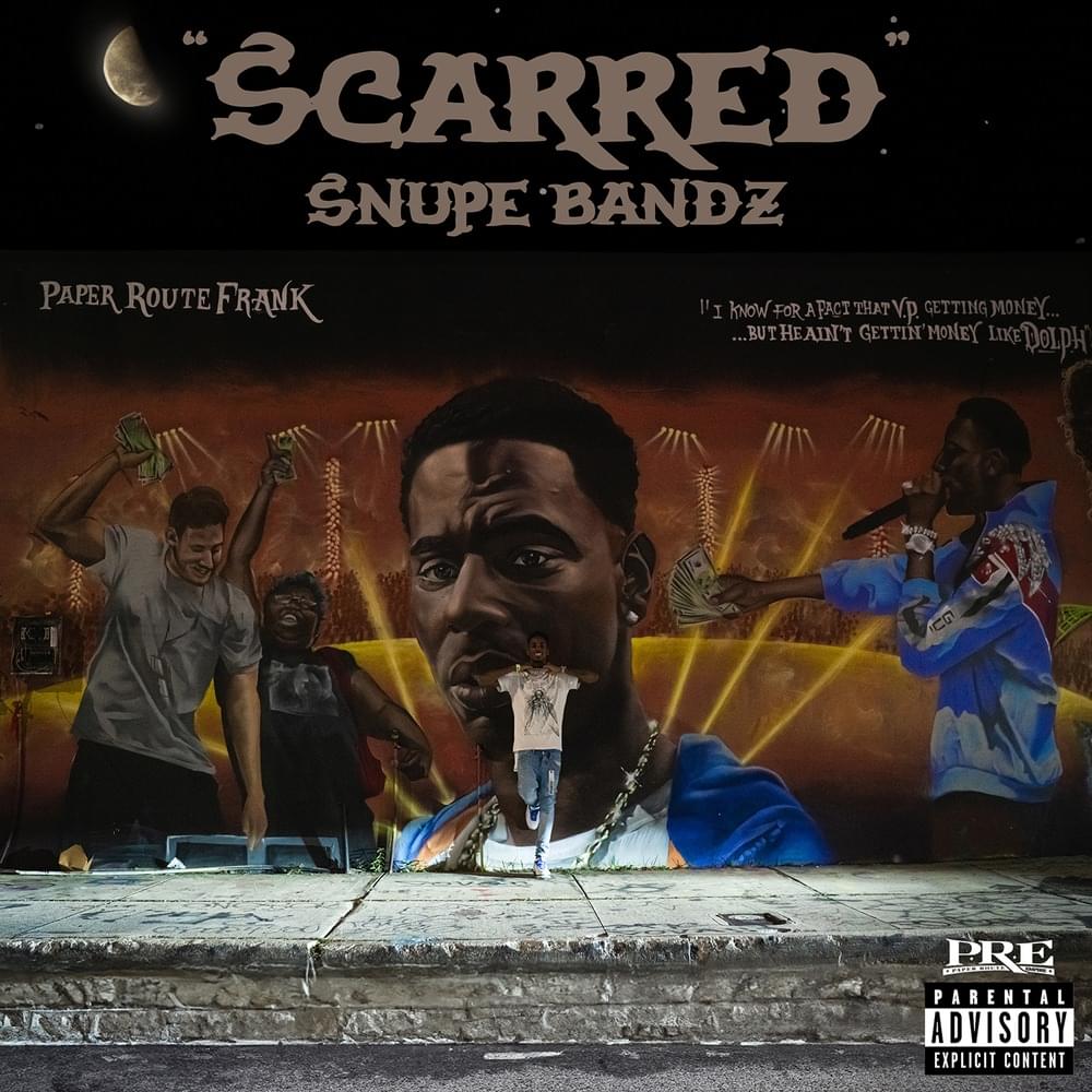 snupe-bandz-scarred.jpg