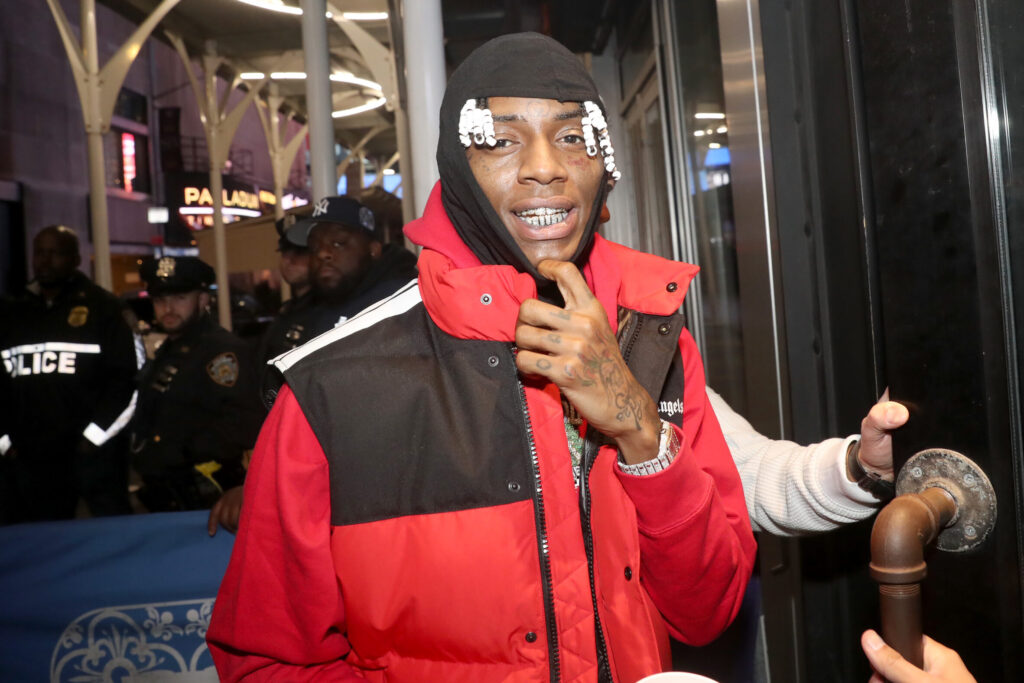 soulja-boy-blueface-chrisean-jr-2363x1575.jpg