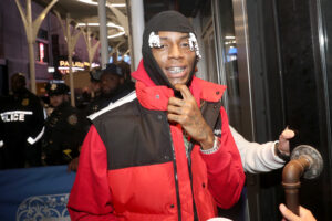 soulja-boy-blueface-chrisean-jr-2363x1575.jpg
