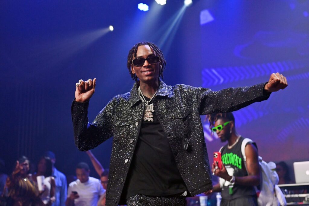soulja-boy-wack-100-2370x1575.jpg