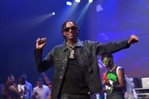 soulja-boy-wack-100-2370x1575.jpg