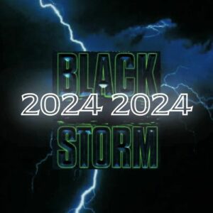 spaceghostpurrp-black-storm.jpg