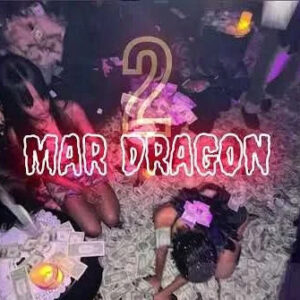 spaceghostpurrp-blitz-gang-e1706136405780.jpg