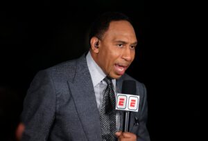 stephen-a-smith-cowboys.jpg