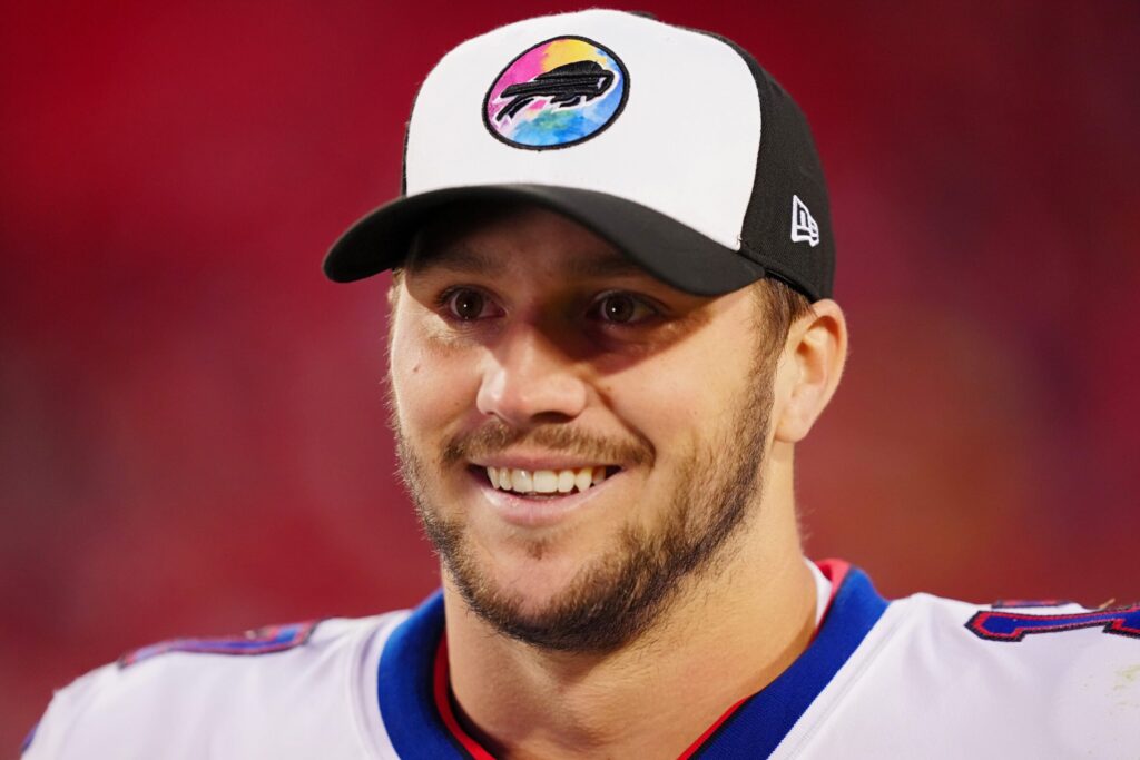 stephen-a-smith-josh-allen-debate-2363x1575.jpg