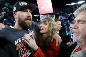 taylor-swift-travis-kelce-yg-2363x1575.jpg