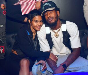 teyana-taylor-1851x1575.jpg