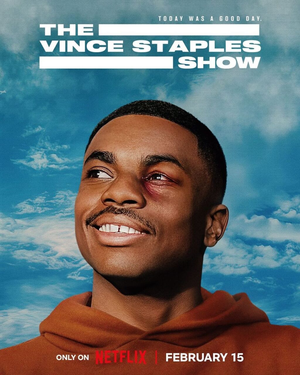the-vince-staples-show-netflix.jpg