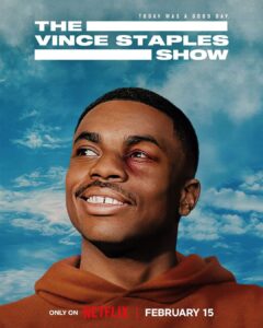 the-vince-staples-show-netflix.jpg