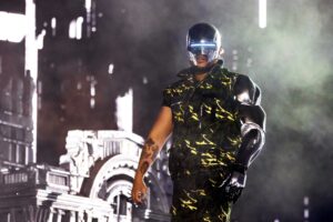 the-weeknd-2363x1575.jpg