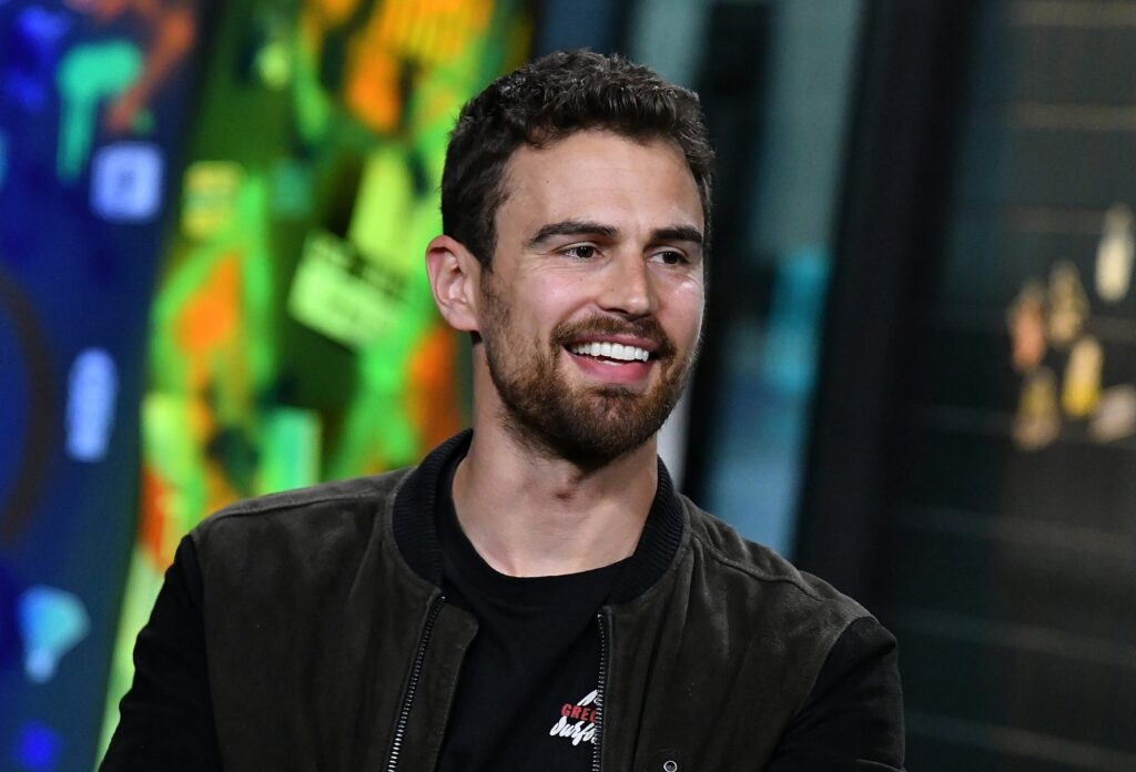 theo-james-3-2317x1575.jpeg