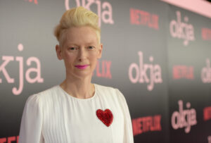 tilda-swinton-2331x1575.jpeg