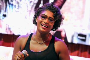 toccara-jones-1-2365x1575.jpeg
