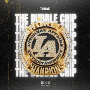 torae-the-bubble-chip-single.jpeg