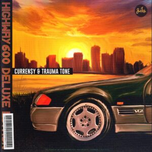 trauma-tone-curreny-highway-600-deluxe.jpg