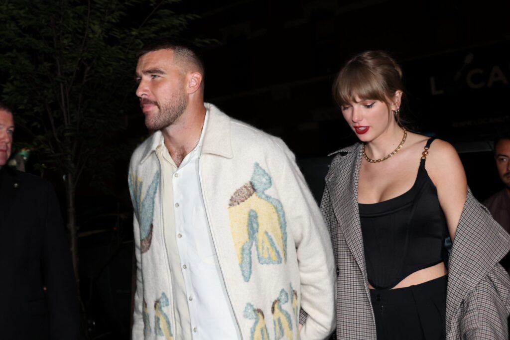 travis-kelce-taylor-swift-engagement-rumors-2363x1575.jpg