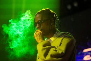 travis-scott-2363x1575.jpg